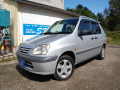 ���E�� 1.5S�p�b�P�[�W 4WD