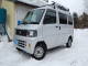 �N���b�p�[�o�� GL 4WD