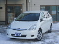 �E�B�b�V�� 1.8�@X�@�SWD