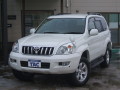 �����h�N���[�U�[�v���h TX �f�B�[�[���^�[�{4WD�@�����i�r���o�b�N�J�����@�����I�[�i�[��