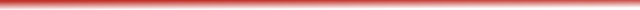 �^�C�g������