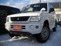 pWF~j[XR 4WD]