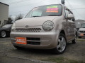 [e[L 4WD]