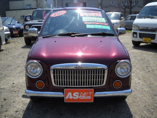 中古車 スバル ヴィヴィオビストロ B カスタム 4wd 札幌で中古車の検索は 札幌中古車情報サイト くるきた 中古車 スバル ヴィヴィオビストロ B カスタム 4wd 札幌で中古車の検索は 札幌中古車情報サイト くるきた