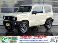 Wj[[660 XC 4WD@4AT 3^f \hSXYLZ[teBT|[g/u[L/ԐE/WF/sE딭i AChOXgbv LEDwbhv/I[gCg N[YRg[ vnh Oȃq[^[ A~zC[]