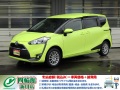 VG^[1.5 G 4WD@n Toyota Safety Sense/u[L/ԐE/nCr[ X}[gL[̎GWX^[^[ irfBPKG/obNJ irTV TCh/J[eSRS OM _[NuE dhA ē~^Ct]