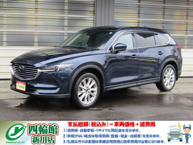 CX-W 2.2 XD vANeBu fB[[^[{ 4WD@6l 360r[j^[ tgp[LOZT[ TV`[i[/CD/DVD }cRlir nh&Oȃq[^[ ȃEChTVF[h u[L/ǎx/Όm/WF/ԑǏ]/HUD ETC ē~^Ct