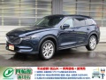 CX-W[2.2 XD vANeBu fB[[^[{ 4WD@6l 360r[j^[ tgp[LOZT[ TV`[i[/CD/DVD }cRlir nh&Oȃq[^[ ȃEChTVF[h u[L/ǎx/Όm/WF/ԑǏ]/HUD ETC ē~^Ct]