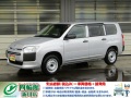 v{bNX[1.5 G 4WD@n@o^ϖgp@Toyota Safety Sense obNj^[hῃCi[~[ tgԒ/ԌCp[ ~[q[^[ oCU[/tA}bg yu[L/sҔi/ԐE/nCr[]