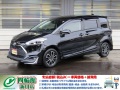 VG^[1.5 G NG 4WD@n pm~bNr[j^[ fX^GALbgB+X|C[+gbvAei X}L[̃GWX^[^[ Z[teBZX/Ԏxu[L irTV/BT LEDCg dhA ETC ē~^Ct]
