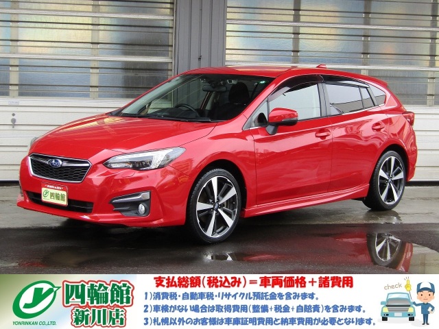 �C���v���b�T�X�|�[�c 2.0 i-S �A�C�T�C�g 4WD�@�_�C�A�g�[��8�C���`�r���g�C���i�rTV/BT �o�b�N�J���� �Ό���ڋߊ��mBSM �Ǌp�A��LED�w�b�h���C�g �O�ȓd���V�[�g �ԑ��Ǐ]�N���[�YACC �p�h���V�t�g �O���M�� �A�C�h�����O�X�g�b�v �T�C�h�o�C�U�[ �h�����R ETC