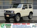 �W���j�[[660 XC 4WD�@5MT �u���b�N���[�t 9�C���`�ʑ��i�rTV/BT pivot�T�u�R��+�X���R�� �g���C�t�H�[�X/�`�����o�[/�C���e�[�N HKS�u���[�I�t �A���F���`�����z�C�[�� �I�v�V�����O���� �h�����R ETC �Z�[�t�e�B�T�|�[�g �ē~�^�C���t]