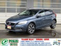 �{���{�@�u�S�O[�N���X�J���g���[ T5 AWD �^�b�N �G�f�B�V���� 4WD�@���ʎd�l�� �V�e�B�E�B�[�u/�ȐF ���s�҃T�C�N���X�g���m�t���I�[�g�u���[�L/�Ό���ڋ�/�S�ԑ��Ǐ] �g�[���n���}�[LED �L�[���X�h���C�u �����r���[�J����/���ԃ\�i�[ �O�ȃq�[�^�[ �i�rTV/BT ��ȑ��t�B�����{�H]