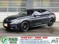 �a�l�v�@�S�V���[�Y[�O�����N�[�y 420i x�h���C�u M�X�|�[�c 4WD]