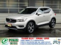 �{���{ �w�b�S�O[T4 AWD �C���X�N���v�V���� 4WD�@��p�F���~�i�X�T���h �{�v�`���R�[���V�[�g �I���t�H�X���N���X�^���V�t�g Harman/Kardon �n���h��/�O��ȃq�[�^�[ 360���r���[�J���� �p���[�e�[���Q�[�g �Z���T�X�i�rTV/USB/BT ���C�����X�[�d ETC IntelliSafe16]