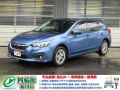 �C���v���b�T�X�|�[�c[1.6 i-L �A�C�T�C�g 4WD�@�Ԏ��p8�C���`�r���g�C���i�rTV/BT/DVD/���L�h�ۃi�m�C�[ �o�b�N�J����/���ǘA���A�V�X�g���C�� �h�����R �ԑ��Ǐ]ACC �p�h���V�t�g �t�H�O�����v i�X�g�b�v ETC �T�C�h�o�C�U�[ �Փˌy���u���[�L/�Ԑ���E�x��]
