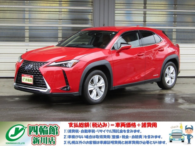 �t�w 250h �o�[�W����C 4WD�@����n�d�l �I�[�J�[���� �O��t��LED�w�b�h�����v �p�m���~�b�N�r���[���j�^�[+�u���C���h�X�|�b�gBSM+�p�[�L���O�T�|�[�g�u���[�L �����[�g�X�^�[�g�v���~�A�� �n���h��/�O�ȃq�[�^�[ �o�C�U�[ ETC �ē~�^�C���t