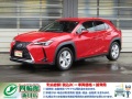 �t�w[250h �o�[�W����C 4WD�@����n�d�l �I�[�J�[���� �O��t��LED�w�b�h�����v �p�m���~�b�N�r���[���j�^�[+�u���C���h�X�|�b�gBSM+�p�[�L���O�T�|�[�g�u���[�L �����[�g�X�^�[�g�v���~�A�� �n���h��/�O�ȃq�[�^�[ �o�C�U�[ ETC �ē~�^�C���t]