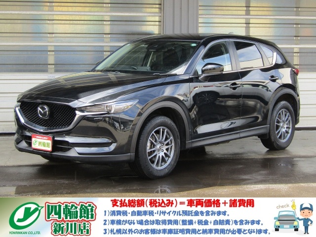 �b�w�|�T 2.2 XD �v���A�N�e�B�u �f�B�[�[���^�[�{ 4WD
