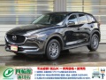 �b�w�|�T[2.2 XD �v���A�N�e�B�u �f�B�[�[���^�[�{ 4WD]