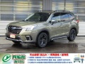 �t�H���X�^�[[1.8 �X�|�[�c 4WD�@���[�t���[�������� ��^�T�����[�t STi�p�t�H�[�}���X�}�t���[/�O����/�n���h�� �X�}�[�g�����r���[�~���[ �p���[�����Q�[�g �O/����/��J���� Panasonic8�C���`�i�rTV �O��+�n���h���q�[�^�[ �h�����R �ē~�^�C��]