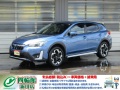 �w�u[2.0 �A�h�o���X 4WD�@e-BOXER �Z�C�t�e�B�v���X���p�g��/�t�����g+�T�C�h�r���[���j�^�[ �����r���[�J���� �r���g�C���i�rTV �G���W���X�^�[�^�[ ��ގ�/�Ό�����m �ԑ��Ǐ]ACC LED���C�g/�Ǌp�A��SRH �h�����R �o�C�U�[ �ē~�^�C���t]