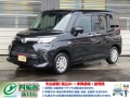 �g�[��[1.0 X 4WD�@����n �u���b�N/�A�b�V���u���E������ �\�h���S�X�}�A�V �X�}�z�A�g�f�B�X�v���C/TV �o�b�N�J���� �G���W���X�^�[�^�[ �X�}�[�g�L�[ �h�A�~���[�q�[�^�[ �O���M�� ���d��/�����X���C�h �O��h�����R ETC �ē~�^�C��]