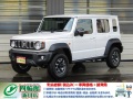 �W���j�[[�m�}�h 1.5 FC 4WD�@4AT �o�^�ϖ��g�p�� �\�h���S�X�Y�L�Z�[�t�e�B�T�|�[�g/�f���A���J����/�ԑ��Ǐ]ACC/�O��딭�i/��s���m/�W���F��/�Ԑ���E/�����p�[�L���O�Z���T�[ �h�A�~���[/�O�ȃq�[�^�[ �u���[�LLSD �q���z�[��/�f�B�f���g]