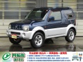 �W���j�[�V�G��[1.3 4WD�@7�^ 5��MT �i�rTV/DVD�Đ� ���܂��h�K�{�H �O���M�� �^�]��/�h�A�~���[�q�[�^�[ �t�H�O�����v ���[�t���[�� �X�y�A�^�C���J�o�[ �����O�o�C�U�[ �������o�[�}�b�g �L�[���X �O��h���C�u���R�[�_�[ ETC �ē~�^�C��]