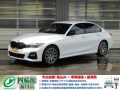 �a�l�v�@�R�V���[�Y[320d x�h���C�u M�X�|�[�c �f�B�[�[���^�[�{ 4WD�@���@�[�l�X�J���U�[�V�[�g BMW���[�U�[���C�g �h���C�r���O�A�V�X�g�v���t�F�b�V���i�� ���C�u�R�b�N�s�b�g �O�ȃq�[�^�[ �t�b�g�I�[�v���g�����N M�f�U�C���~���[�J�o�[ �g�����N�X�|�C���[ �㑋���t�B�����{�H]