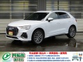 �A�E�f�B�p�R[35 TDI �N���g�� S���C�� �f�B�[�[���^�[�{ 4WD�@�^�]�x���A�V�X�^���X/�v���X/�x�[�V�b�N/�e�N�m���W�[PKG �p�[�V�������U�[/�O�ȃq�[�^�[ TV�`���[�i�[ �I�[�g�}�`�b�N�e�[���Q�[�g �o�[�`�����R�b�N�s�b�g �S���̓J���� 19�D�z�C�[�� �O��h�����R �ē~�^�C���t]