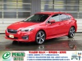 �C���v���b�T�X�|�[�c[2.0 i-S �A�C�T�C�g 4WD�@LED�A�N�Z�T���[���C�i�[ �N���A�r���[�p�b�N/�O���M��/�~���[�q�[�^�[ �X�e�A�����O�A��LED�w�b�h�����vSRH �ԑ��Ǐ]�N���[�Y �d���V�[�g �L�[���X�A�N�Z�X BT/USB�I�[�f�B�I ETC �y���u���[�L/�Ԑ��ێ�/��s���i]