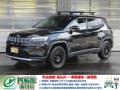 �W�[�v�E�R���p�X[���~�e�b�h 4WD�@10.1�^U�R�l�N�g 10.25�^�}���`�r���[�f�B�X�v���C �T���E���h�r���[�J���� ALPINE���� �n���Y�t���[�p���[�Q�[�g XJ�z�C�[�� �u���[�L/�Ό���ڋ�/�ԑ��Ǐ]/�Ԑ� �n���h��/�ȃq�[�^�[ �O��h�����R ETC �ē~�^�C��]