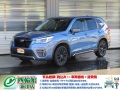 �t�H���X�^�[[1.8 �X�|�[�c 4WD�@�^�[�{ �r���g�C��8�^�i�rTV �p���[�����Q�[�g �A�C�T�C�g�Z�C�t�e�B�v���X���E�g��/�X�}�[�g�����r���[�~���[/�t�����g�r���[���j�^�[ �O+����+��J���� �O���+�n���h���q�[�^�[ �O��h�����R ETC2.0 �ē~�^�C���t]