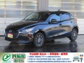 �}�c�_�Q[15S �X�}�[�g �G�f�B�V���� 4WD�@TV�`���[�i�[/DVD 360���r���[���j�^�[+�t�����g�p�[�L���O�Z���T�[ �G���W���X�^�[�^�[ ��i���S/�y���u���[�L/�Ό�����m/�Ԑ� �A�h�o���X�g�L�[ LED���C�g �}�c�R�l/�X�}�z/BT ��ȍ��� �I�[�gAC �O��h�����R]