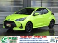 �����X[1.5 �n�C�u���b�h X E-Four 4WD�@����n 17inch�z�C�[�� �p�m���~�b�N���j�^�[+�o�b�N�K�C�h �p�[�L���O�T�|�[�g LED���C�g+�t�H�O ����ȃ^�[���`���g �X�}�z�A�g�I�[�f�B�I �y���u���[�L/�ԑ��Ǐ]/��s���i/�Ԑ�����/�W�� �O��h�����R �ē~�^�C��]