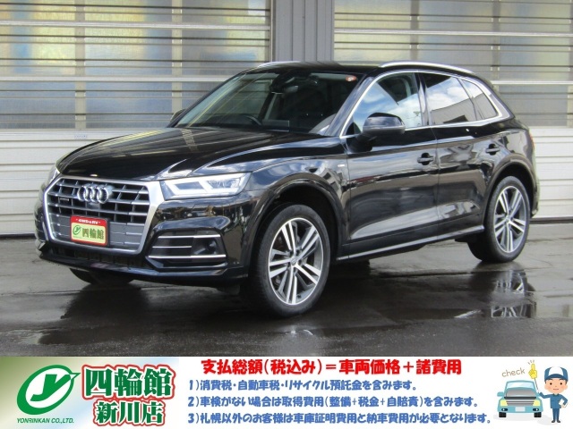 �A�E�f�B�p�T S���C�� �_�C�i�~�b�N ���~�e�b�h �f�B�[�[���^�[�{ 4WD�@quattro ����� �}�g���N�XLED���C�g/�_�C�i�~�b�N�^�[�� �\�h���S�A�V�X�^���XPKG �p�[�V�������U�[/�O��ȃq�[�^�[ �I�[�g�}�`�b�N�Q�[�g �o�[�`�����R�b�N�s�b�g �T���E���h�r���[�J���� MMI�i�rTV �ē~�^�C���t