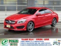 �����Z�f�X�E�x���c �b�k�`�N���X[CLA250 4�}�`�b�N 4WD�@AMG���U�[�G�N�X�N���[�V�uPKG/�{�v�V�[�g/Harman Kardon�T�E���h ���[�_�[�Z�[�t�e�BPKG/�y���u���[�L/��s�ԒǏ]/�Ό��/�Ԑ� ���A�J����/���ԃ\�i�[ COMAND�i�rTV/BT �L�[���X�S�[ �O�ȃq�[�^�[ �O��h�����R ETC]