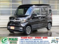 N�|VAN[660 +�X�^�C�� �t�@�� �z���_�Z���V���O 4WD�@6��MT �y���u���[�L/�Ԑ��x�� ��p�����z�C�[�� �O�ȃ��[�t�R���\�[�� �׎��V��T�C�h�p�C�v+���b�N ��ȃs���[ ���A�A���_�[�~���[ ���o�[�}�b�g LED���C�g �X�}�L�[ USB/Apple �o�C�U�[ �h�����R ETC �ē~�^�C��]