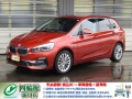 �a�l�v�@�Q�V���[�Y[218d x�h���C�u ���O�W���A���[ �f�B�[�[���^�[�{ 4WD�@���v���� �p�[�L���O�T�|�[�g/�A�h�o���X�h�A�N�e�B�u�Z�[�t�e�B/�R���t�H�[�gPKG HUD/ACC �I�[�g�}�`�b�N�e�[���Q�[�g �R���t�H�[�g�A�N�Z�X �O�ȃq�[�^�[ LED���C�g/�t�H�O �����J����+�\�i�[ �i�r/BT �ē~�^�C��]