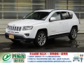 �W�[�v�E�R���p�X[��ï�� 2.4 AWD]