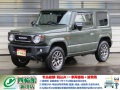 �W���j�[[660 XC 4WD�@4��AT 2�^ �\�h���S�Z�[�t�e�B�T�|�[�g �G���W���X�^�[�^�[ �I�v�V�����O���� �ʑ��i�rTV/BT/USB �O��h�����R USB�ǉ��d�� �T�C��}�b�g �N���[�Y�R���g���[�� �O�ȃq�[�^�[ LED���C�g �o�C�U�[ ETC �ē~�^�C���t]